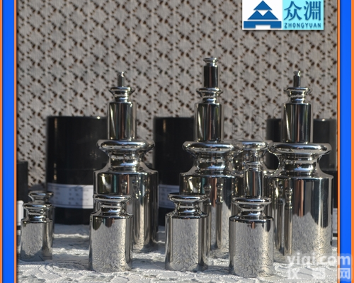 1kg<em>不锈钢</em><em>砝码</em> 2kg<em>不锈钢</em><em>砝码</em> 5kg<em>不锈钢</em><em>砝码</em>