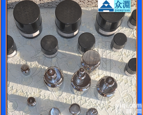 卖天平<em>砝码</em>的<em>直销</em>厂家|套装天平<em>砝码</em>