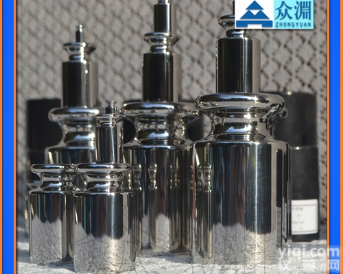 1mg-5kg<em>砝码</em>|1毫克-5<em>公斤</em><em>砝码</em>|5<em>公斤</em>不锈钢<em>砝码</em>