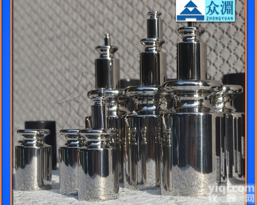 1kg钢制镀铬<em>砝码</em> 1kg电镀<em>砝码</em> <em>订制</em><em>砝码</em>