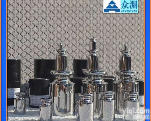 100g<em>实验</em>室<em>不锈钢</em>砝码|100克<em>实验</em>室<em>不锈钢</em>砝码价格