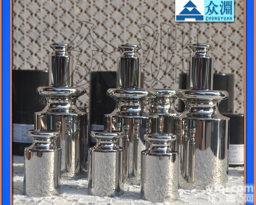 100g<em>天平</em><em>砝码</em>|200g不锈钢<em>砝码</em>|500g<em>天平</em><em>砝码</em>