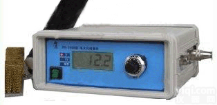 AODJ-ZB-208  <em>电火花</em><em>检漏仪</em> 油气管道电缆<em>电火花</em><em>检漏仪</em> <em>电火花</em>检漏分析仪