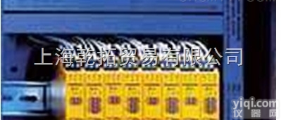 NI10-G18-AN6X 6M  TURCK输出<em>模块</em>材质,<em>图尔克</em>输出<em>模块</em>原理