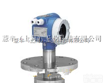 E+H德国<em>恩德斯</em><em>豪斯</em>电容式物位计FM151-AJBMR..<em>总经销</em>