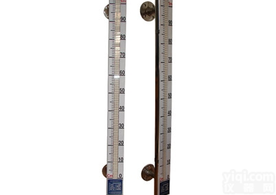 <em>高温高压</em>磁翻板<em>液位计</em> <em>高温高压</em><em>液位计</em>