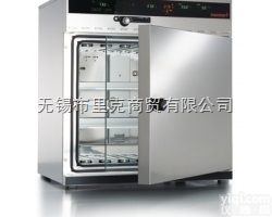 德国Memmert美墨<em>尔特</em>INC<em>系列</em>CO2二氧化碳培养箱