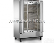 <em>德国</em>Memmert ICP <em>55</em>/110/260/450/750压缩机...