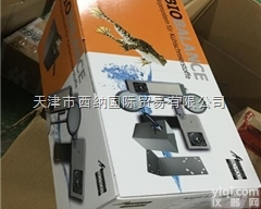 西纳进口<em>德国</em><em>HAMMA</em>手动折射仪