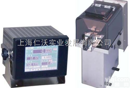 AD4826<em>喂料器</em>  AND控制器－模型预测控制AD-4826