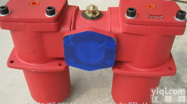 HYDAC贺<em>德克</em><em>过滤器</em><em>德国</em>现货特价