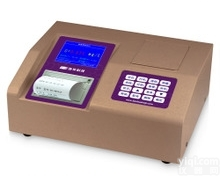 LH-XB3112  连华科技水质<em>硝基</em>苯快速<em>测定仪</em>