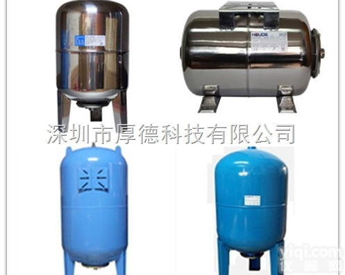 TVA50-10  <em>深圳市</em>不锈钢<em>膨胀</em>罐