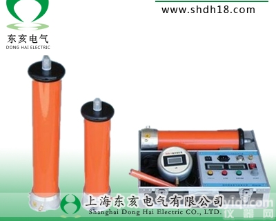 ZGF  ZGF-60KV/2mA<em>直流</em><em>高压</em><em>发生器</em>