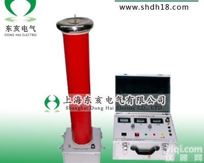 ZGF  ZGF-120KV/2mA<em>直流</em><em>高压</em><em>发生器</em>