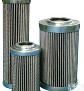 贺<em>德克</em><em>过滤器</em><em>德国</em>原厂采购