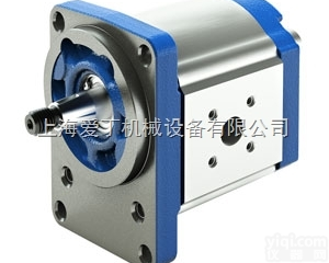 PGH4力士乐<em>齿轮泵</em>，Rexroth外<em>啮合</em><em>齿轮泵</em>