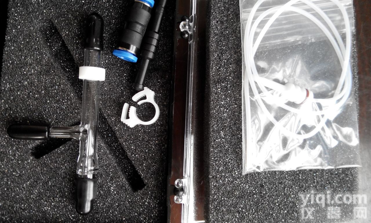 <em>842312051331</em>  原装进口美国热电ICP用高盐<em>雾化器</em><em>842312051331</em>