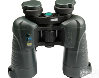 进口俄罗斯yukon<em>育空河</em>10x50WA*专用<em>高倍</em><em>高清</em>广角双筒望远镜