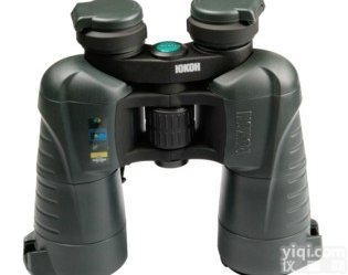 俄罗斯yukon育空河12x50<em>望远镜</em> 户外广角<em>高倍</em>*专用双筒<em>望远镜</em>