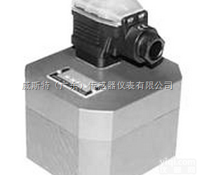 <em>德国KRACHT克拉克流量计</em>直销商