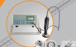 AODJ-HRZ-3B  氏<em>硬度计</em> 超声硬度<em>检测仪器</em> 高精度超声波测量仪