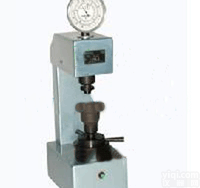 AODJ-TD--456  橡胶<em>硬度计</em> 橡胶国际<em>硬度计</em> 热<em>塑性</em>橡胶硬度测定仪