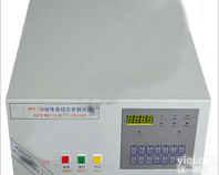 AODJ-XR2R-02  <em>橡胶</em>国际<em>硬度计</em> <em>橡胶</em><em>硬度计</em> <em>橡胶</em>硬度分析仪