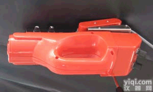 AODJ-HARTIP2000  <em>里氏</em>硬度计 金属材料硬度测试仪 高精度<em>里氏</em>硬度<em>分析仪</em>