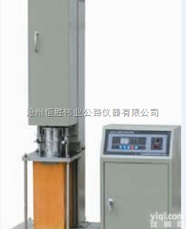 <em>现货供应</em>马歇尔<em>电动</em>击实仪主要产品