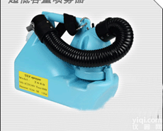 AODJ-HBX-05  携带式布氏<em>硬度计</em> 布氏硬度<em>分析仪</em>  便携式<em>硬度计</em>