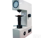 AODJ-TMR-45D  电动<em>表面</em>洛氏<em>硬度计</em>机电一体化高性能<em>硬度计</em> 数显<em>表面</em>洛氏<em>硬度计</em>