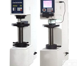 AODJ-THBS-3000DB  直<em>读数</em>显布氏<em>硬度计</em> 双核闭环控制系统<em>硬度计</em>