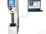AODJ-THBC-<em>3000</em>DB  图像布氏<em>硬度计</em>  时代<em>电子</em>布氏<em>硬度计</em>精密型布氏<em>硬度计</em>