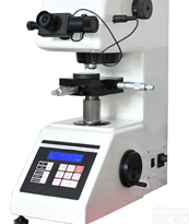 AODJ-TMVS-1S/ JC05-T  手动转塔<em>数显</em><em>显微</em><em>硬度计</em> <em>数显</em>自动砖塔<em>显微</em>维氏<em>硬度计</em>精密型<em>数显</em><em>显微</em><em>硬度计</em>