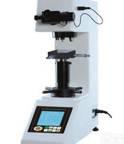 AODJ-THVP-5  大屏自动转塔维氏<em>硬度计</em> 大屏<em>数显</em><em>手动</em>转塔维氏<em>硬度计</em>机电一体化<em>硬度计</em>