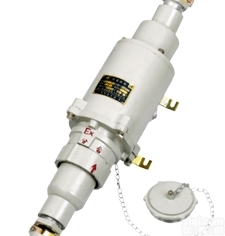 CBCZ  工业<em>防爆</em>插接装置，<em>防爆</em><em>插销</em>,<em>防爆</em><em>插座</em>专业生产