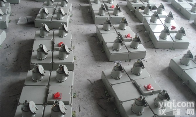 CBP56  防爆检修<em>电源插座</em>箱，防爆<em>电源插座</em>箱，防爆插座箱专业生产