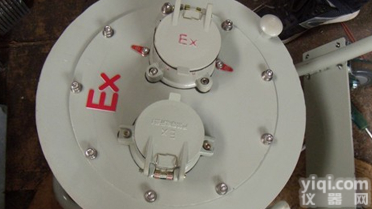 CBDG  防爆检修<em>电缆</em>盘 ，防爆<em>电缆</em>卷盘， 移动防爆<em>电缆</em>盘<em>专业</em>生产
