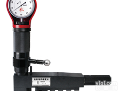 AODJ-PHR-G6/PHR-G28  <em>齿轮</em>洛式<em>硬度计</em> <em>齿轮</em><em>硬度计</em> 洛氏<em>硬度计</em>