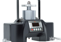 AODJ-PHBR-200  数显磁力<em>硬度计</em> 磁力式布洛<em>硬度计</em> 硬度<em>测量仪</em>