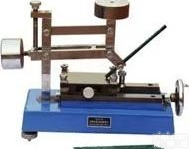 AODJ- QHQ-A  <em>便携</em><em>铅笔</em><em>硬度计</em> 漆膜<em>铅笔</em><em>硬度计</em>