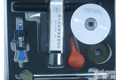 AODJ-<em>SJY800B  贯入式砂浆强度检测仪</em> 砌体砂浆强度测定仪 砂浆贯入仪