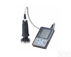 AODJ-SH-21  硬度<em>测量仪</em> 超声<em>硬度计</em> 便携式超声<em>硬度计</em>