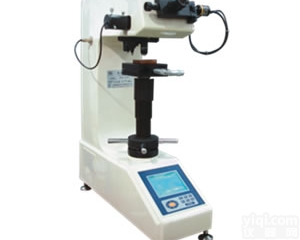 AODJ-THB-THBS-THBP  <em>手动</em><em>自动</em>转塔小负荷布氏硬度测试仪 <em>手动</em><em>自动</em>转塔小负荷布氏硬度计