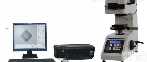 AODJ-MV-TEST1000-I-I  快速GX<em>硬度</em>测试仪 显微<em>维氏</em>计算机<em>硬度</em>测试仪 多功能显微<em>维氏</em><em>硬度</em>计