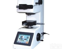 AODJ-TMVM-1  <em>触摸屏</em>硬度<em>测试仪</em><em>触摸屏</em>显微维氏硬度<em>测试仪</em> 等<em>触摸屏</em>显微维氏硬度计
