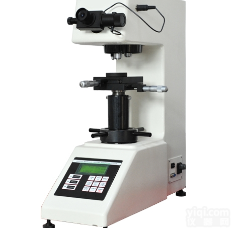 AODJ-THVS-5-THVS-5S  数显转塔维氏硬度<em>检测仪</em><em>自动</em>手动转塔维氏硬度<em>检测仪</em> 数显<em>自动</em>手动转塔维氏...