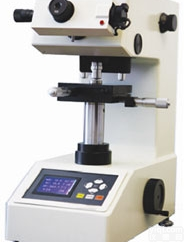 AODJ-TH760-TH761-TH7  智能<em>数字</em>式液晶显微硬度<em>检测</em>仪智能<em>数字</em>硬度<em>检测</em>仪 <em>数字</em>式液晶智能显微硬度...