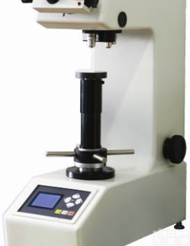 AODJ-TH770-TH771  液晶智能硬度检测仪 <em>数字式</em>液晶智能维氏<em>硬度计</em> 智能<em>数字式</em>维氏硬度检测仪